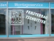 Thumbnail Montageservice