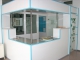 Thumbnail Ladentheke